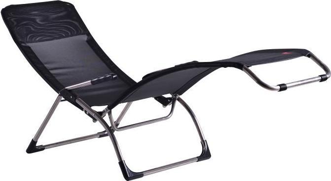 Image du produit Fiam Samba (142 cm)