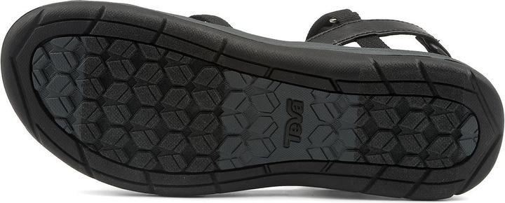Actual product image Teva W's TirraTraveler (41)