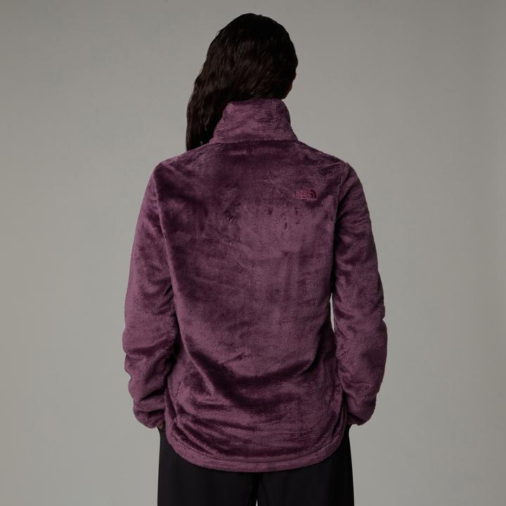 Immagine prodotto North Face Osito (XS)