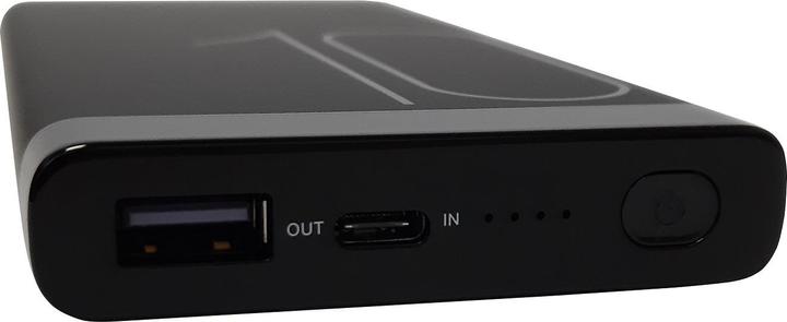 Immagine prodotto Huawei Ap09s (10000 mAh, 22.50 W, 37 Wh)