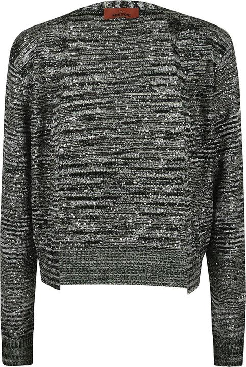 Immagine prodotto Missoni DS25SM0H.BK045B (42)