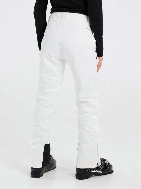 Actual product image Protest KENSINGTON snowpants (36)