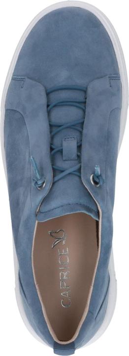 Produktbild Caprice Sneaker (38)