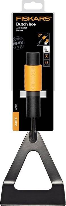 Produktbild Fiskars Gartenhacke