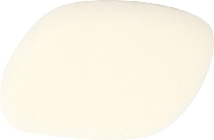 Produktbild GloMinerals Brushes & Tools - Finishing Sponge