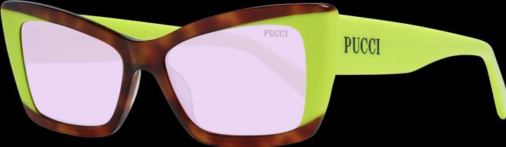 Immagine prodotto Emilio Pucci Occhiali da sole