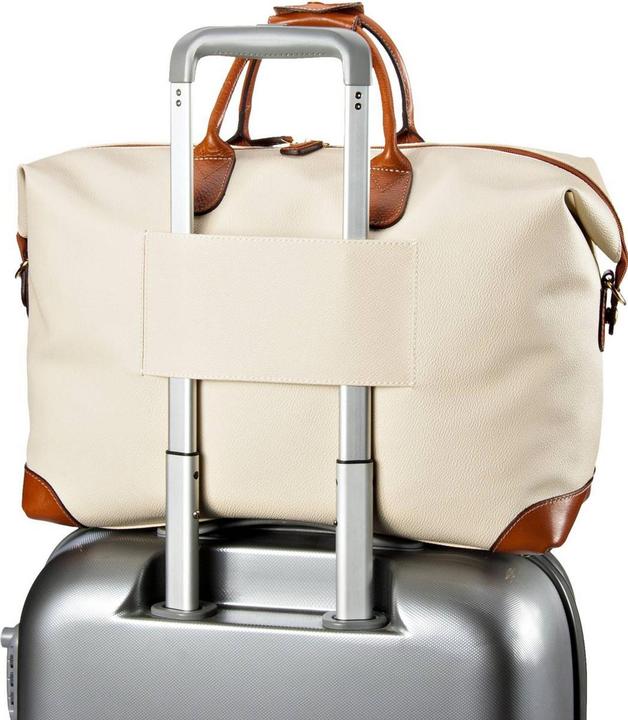 Actual product image Brics Firenze - Weekender (23 l)