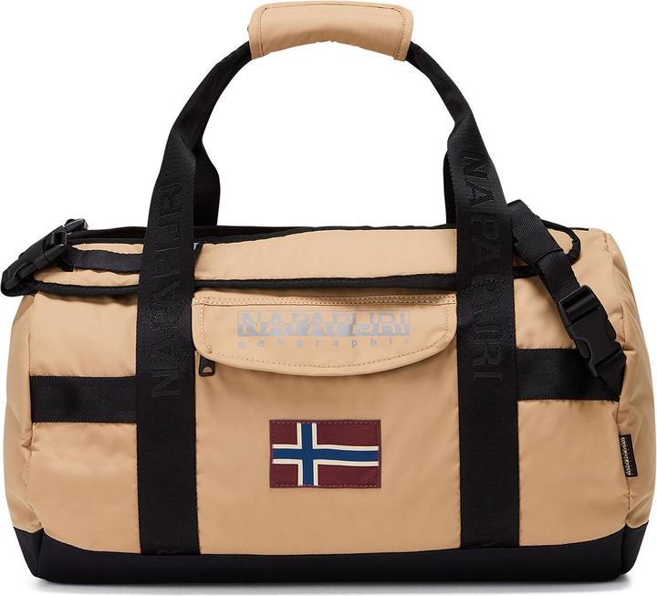 Napapijri Bering