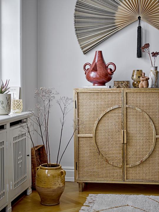 Produktbild Bloomingville Jaime (145 x 72 cm)