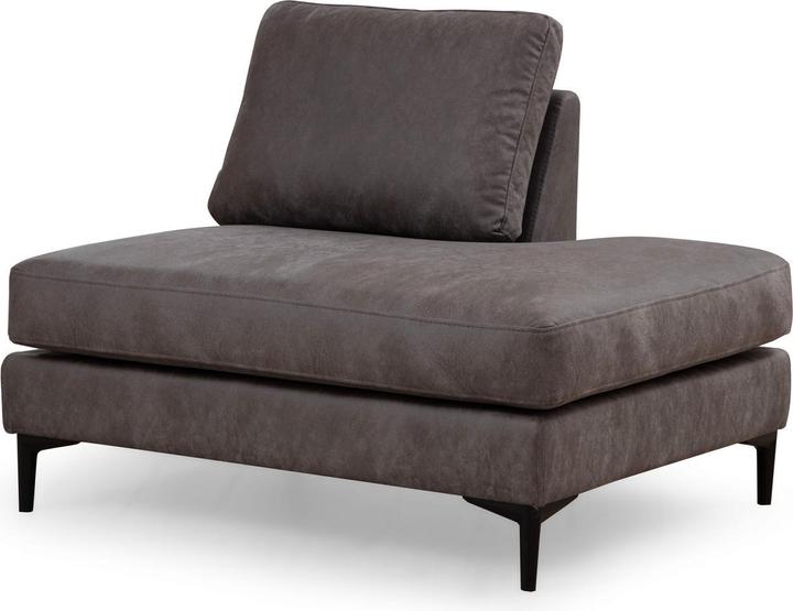 Actual product image Atelier del Sofa Scarlett (Corner sofa)