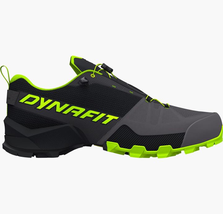 Actual product image Dynafit Transalper (44.5)