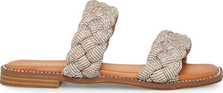 Produktbild Steve Madden enabsätze parkk (37)