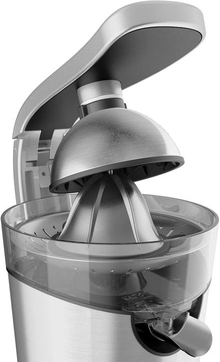 Image du produit Moulinex Vitapress