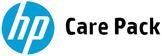 Actual product image HP Care Pack U7935E