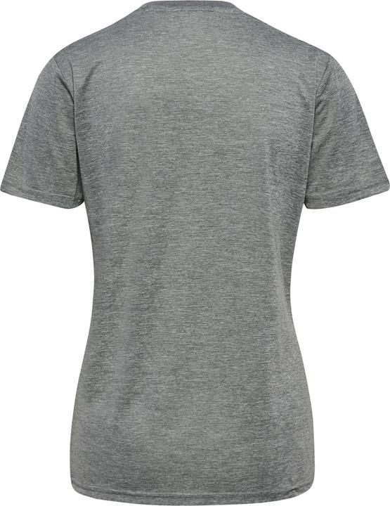 Immagine prodotto hummel Hmlauthentic Pl Maglia S/S Donna (XL)