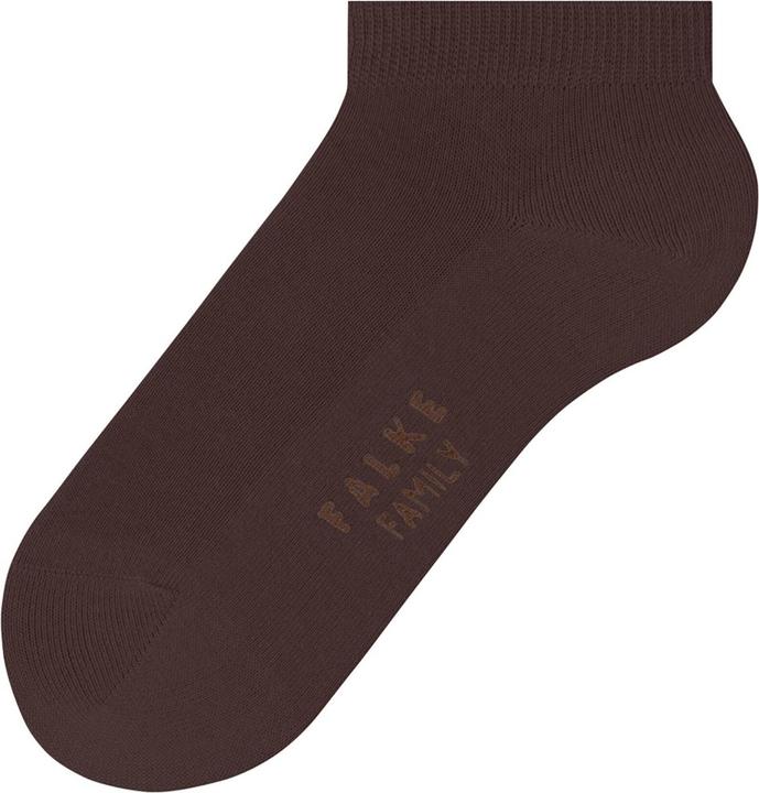 Image du produit Falke Famille Femmes (Une unité par pack, 39 - 42)