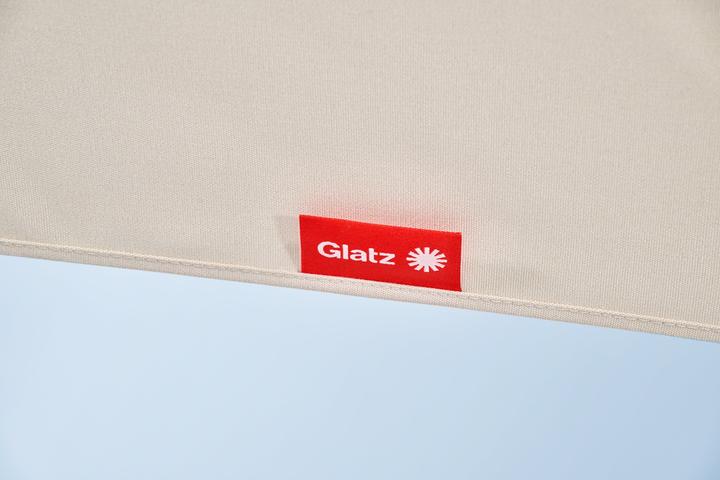 Image du produit Glatz Parasol Smart (2.40 m)