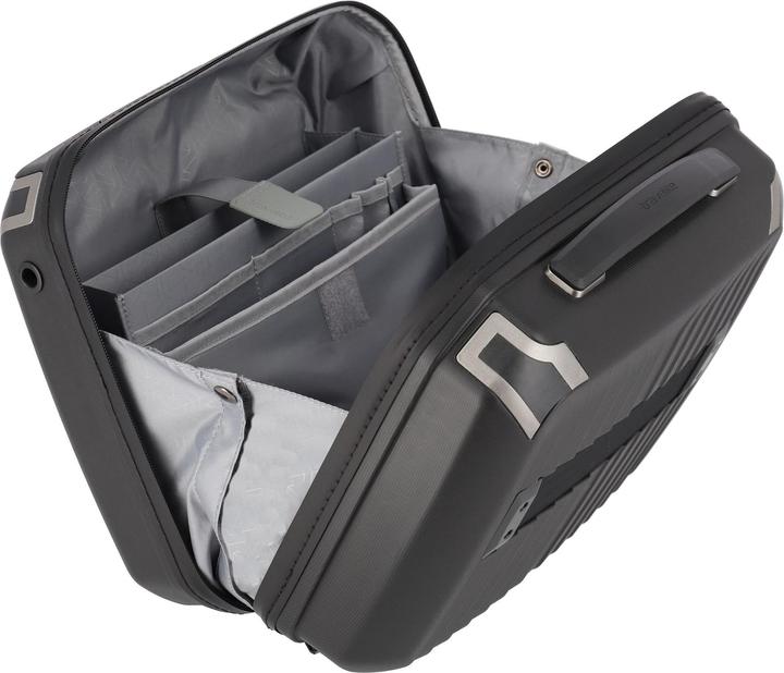 Produktbild Travelite Kulturbeutel / Beauty Case Elvaa Beautycase