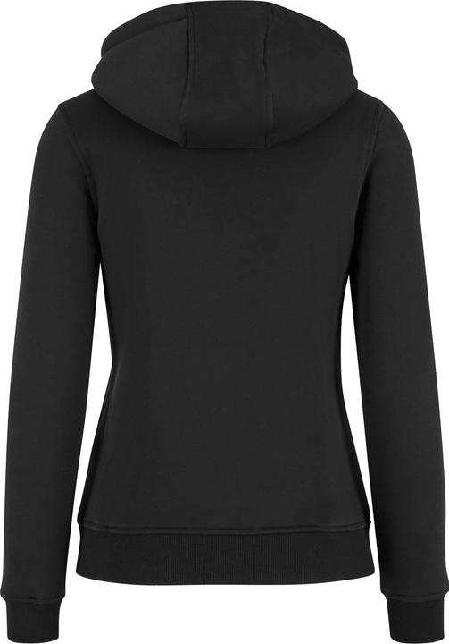 Produktbild Forvert Heavy Hoodie Napa - 193881 (L)