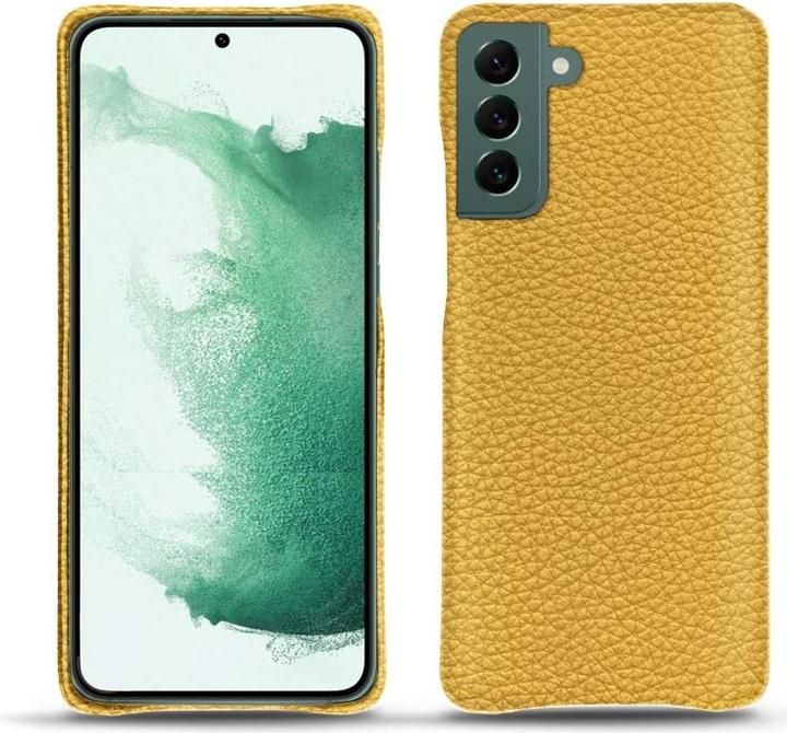 Mimosa (Pantone #b39437 )