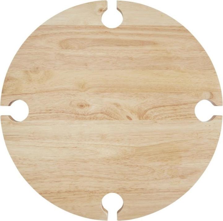 Immagine prodotto Seasons Tavolo pieghevole Target