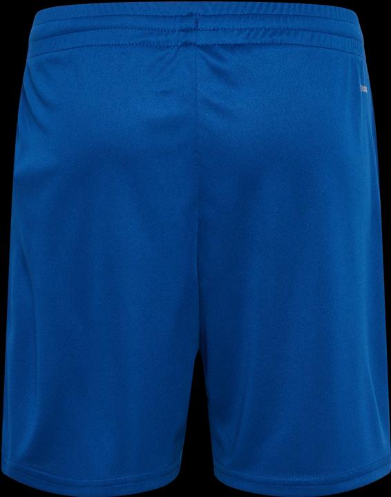 Immagine prodotto hummel Pantaloncini Hmlessential Bambini (116)