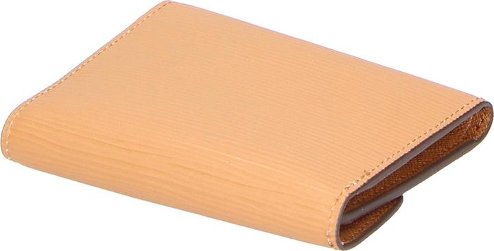Image du produit Gave Lux portefeuille