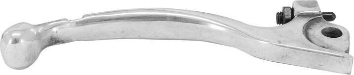 Produktbild Kutvek 50 Mrt-Rr-Mrx-Rrx (Oem 0-000.830.1011)