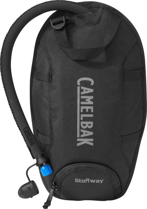 Immagine prodotto Camelbak StoAway