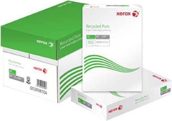 Image du produit Antalis Xerox (80 g/m², 2500 x, A4)