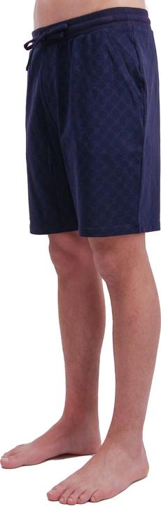 Actual product image Joop! Leisure (XL)