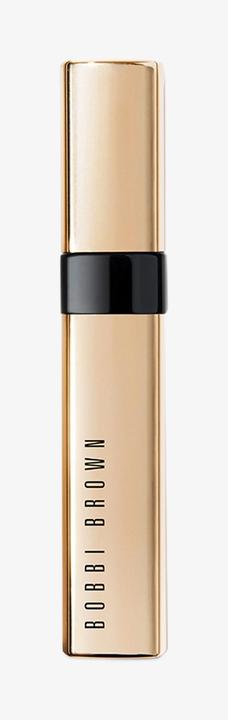 Produktbild Bobbi Brown BB Lip Color - Luxe Shine Intense Lip Color Passion Flower (Altrosa, Braun, Rot)
