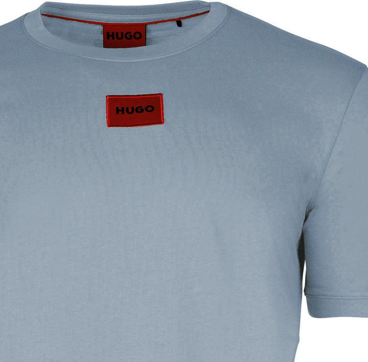 Produktbild HUGO Diragolino212 (XXL)