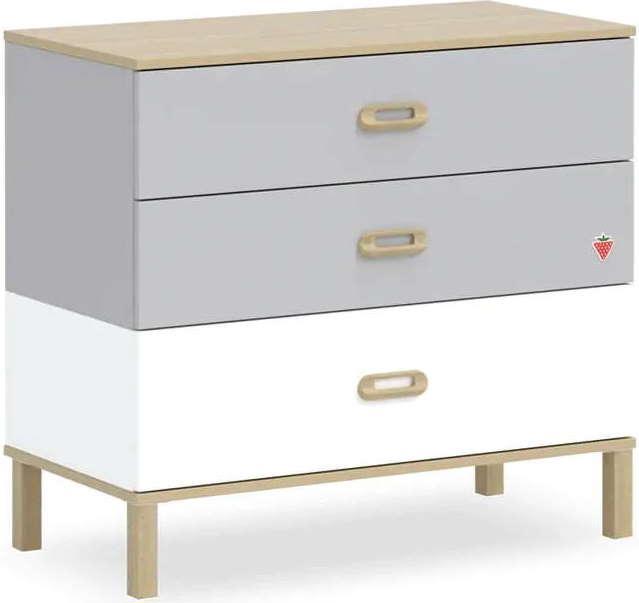 Immagine prodotto Cilek Cassettiera Mino
