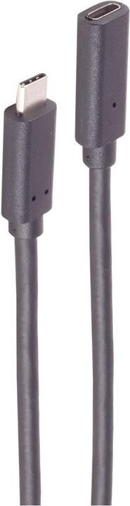 Image du produit Shiverpeaks SHVP BS13-44015 (USB 3.2 Gen 1)