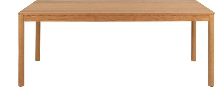 Immagine prodotto AC Design Atlantico (200 x 100 x 75 cm)