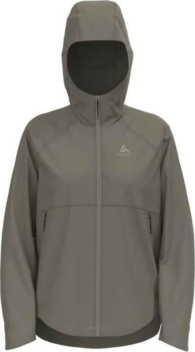 Odlo Active 365 Waterproof Jacket