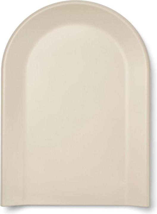 Produktbild Liewood Wickelauflage Cille Sandy