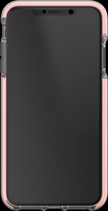 Produktbild gear4 Piccadilly (Apple iPhone XS Max)