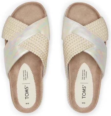 Produktbild Toms W's Paloma Leather (37)