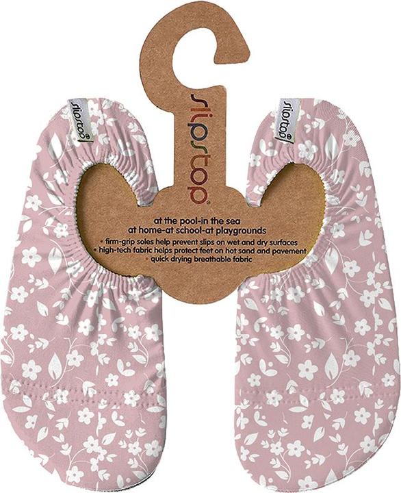 Immagine prodotto Slipstop Fiore di rosa (35)
