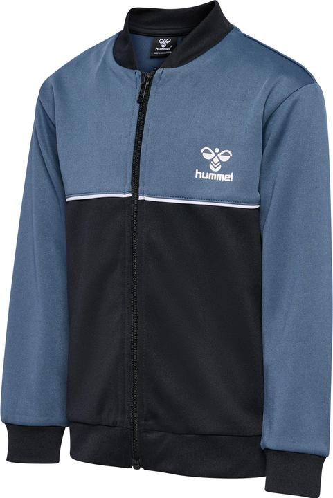 Immagine prodotto hummel hmlDALLAS TRACKSUIT (164)