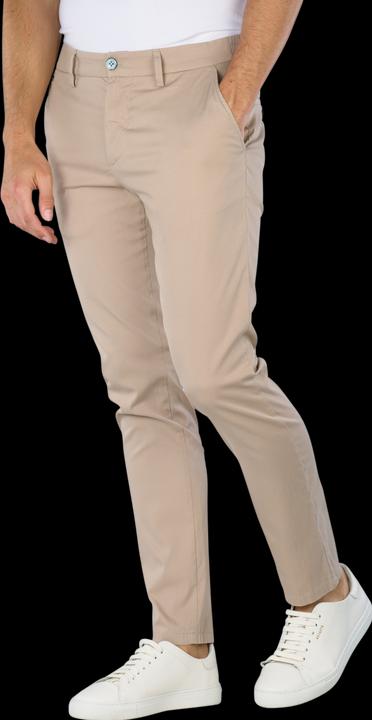Produktbild Atelier Gardeur 10022870 (W32/L30)