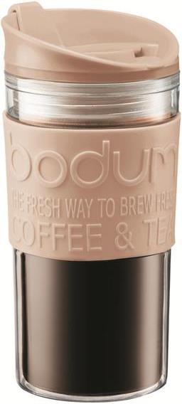Bodum Travel Mug (0.35 l)