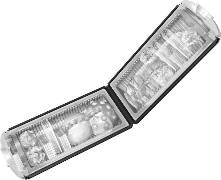 Image du produit Tenga Flip Hole