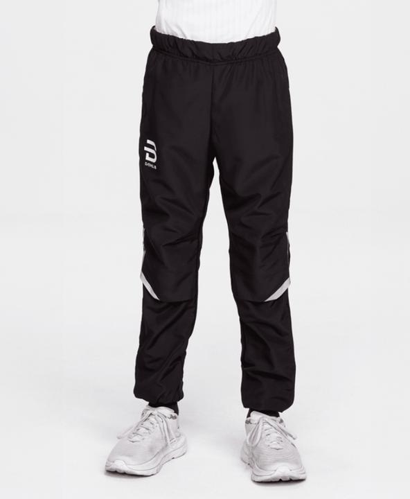 Image du produit Daehlie JR Pants Winner 4.0 (152)