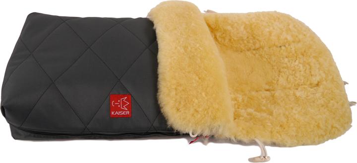 Actual product image Kaiser Natura