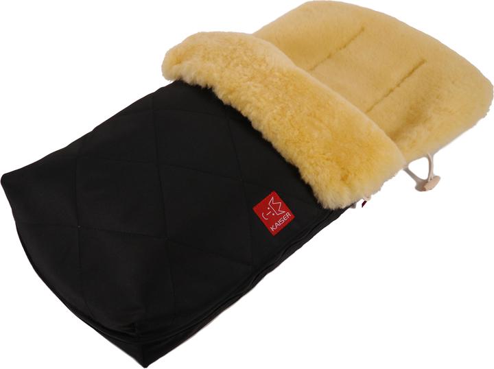 Actual product image Kaiser Natura