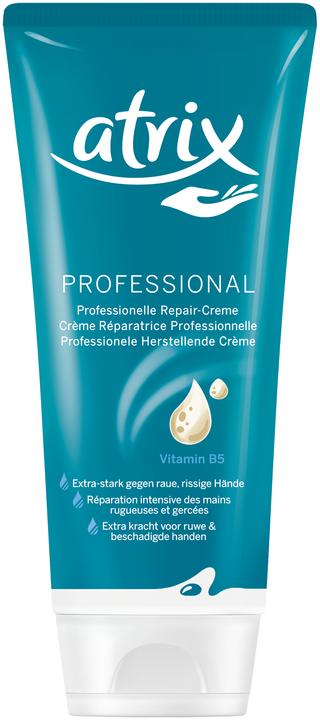 Atrix Professional (100 ml)