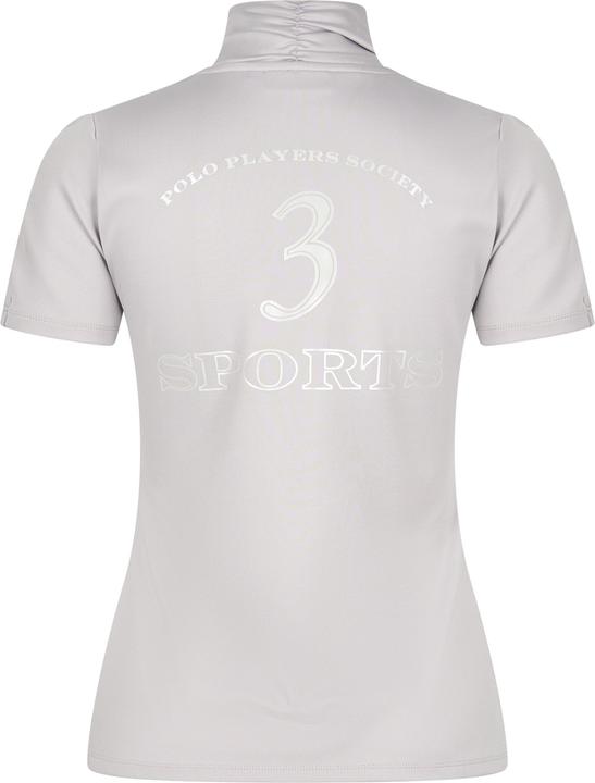 Produktbild HV Polo Favouritas Platinum (M)
